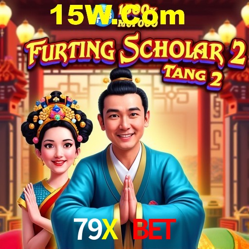 Account Benefits 79X Bet