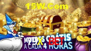Crash Games Strategies 79X Bet