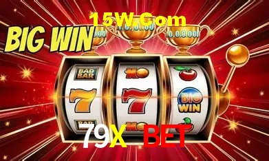 Benefícios da Conta 79X Bet