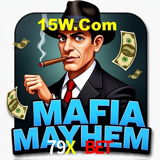 Estratégias Crash Games 79X Bet