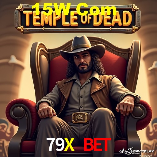 Quick Registration 79X Bet