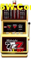 Football Betting 79X Bet