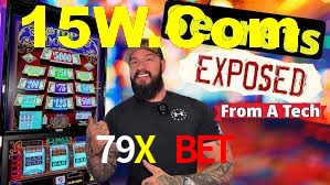 Instant EasyPaisa 79X Bet