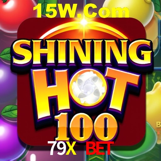 Inovações de Jogos na 79X Bet: O Futuro das Experiências Interativas