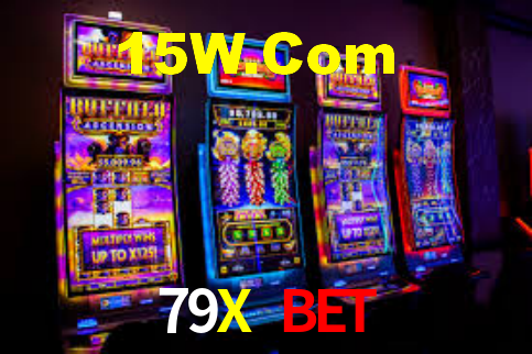 79X Bet