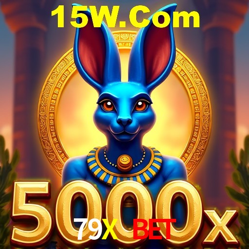 A Emoção da Loteria na 79X Bet: Uma Chance de Mudança de Vida