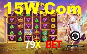 79X Game Vip