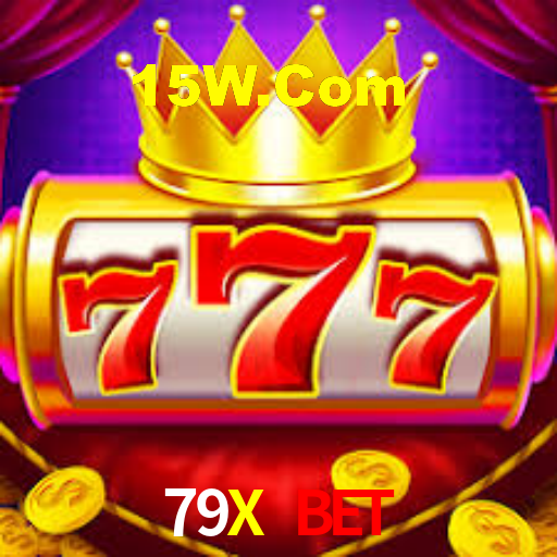 79X Win