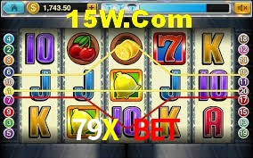 Crash Games Statistics 79X Bet