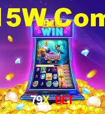 79X Bet