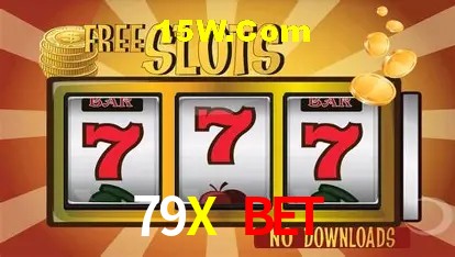 Ofertas Exclusivas 79X Bet