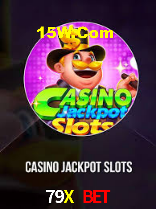 79X Bet: Jogue Crash e Experimente Alta Recompensa Instantânea