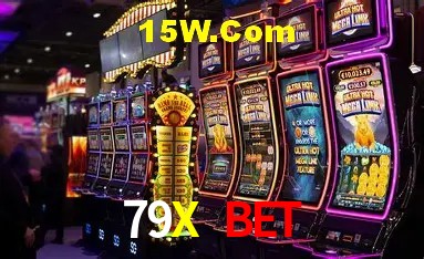 Segurança 2FA 79X Bet