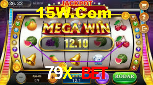 79X Bet - Plataforma Oficial Brasil - 79X Win