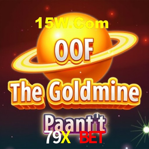 Apostas de Tênis 79X Bet