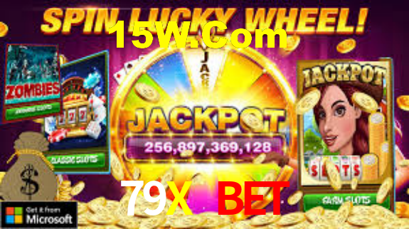 79X Bet,79X Win