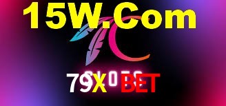 79X Bet