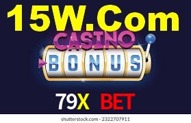 Roulette Table 79X Bet