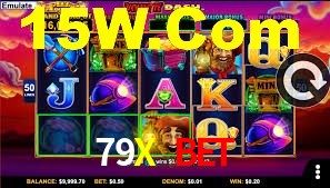 79X Bet,79X Win