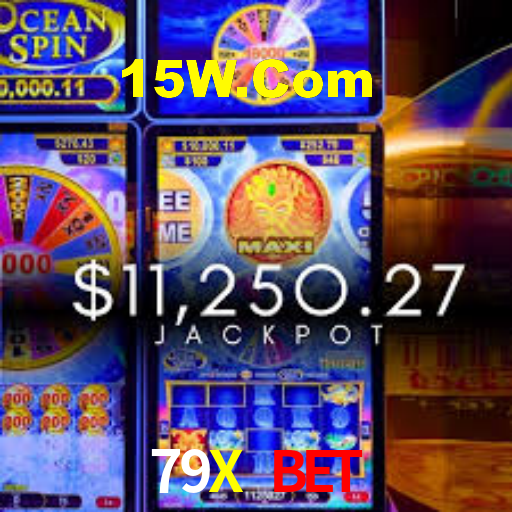 79X Bet: Seu Especialista em Apostas Esportivas Brasileiras