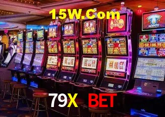 Cadastro Rápido 79X Bet
