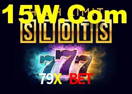 79X Bet