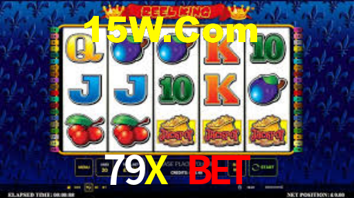 79X Bet: A Experiência de Casino com Jogos de Mesa ao Vivo