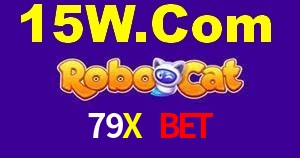 VIP Casino 79X Bet