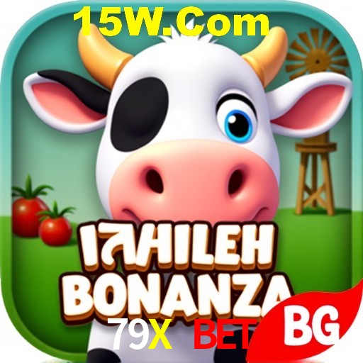 Platform Technology 79X Bet