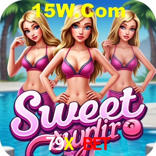 Jogos Exclusivos 79X Bet