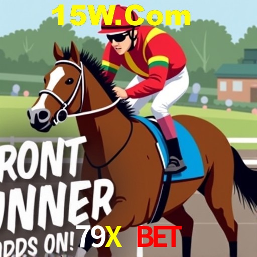 Games Directory 79X Bet