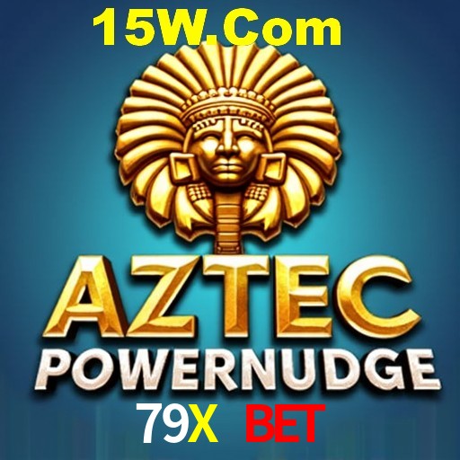 Live Casino 79X Bet