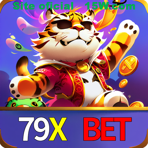 79X Bet